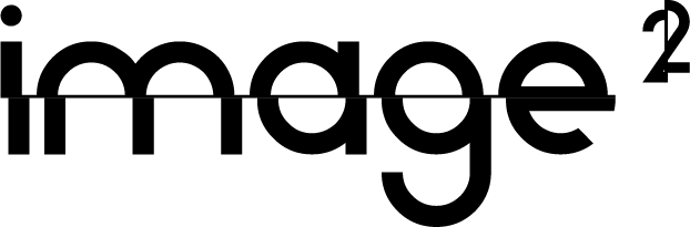 Logo image² - Link zur Website www.imagehochzwei.com
