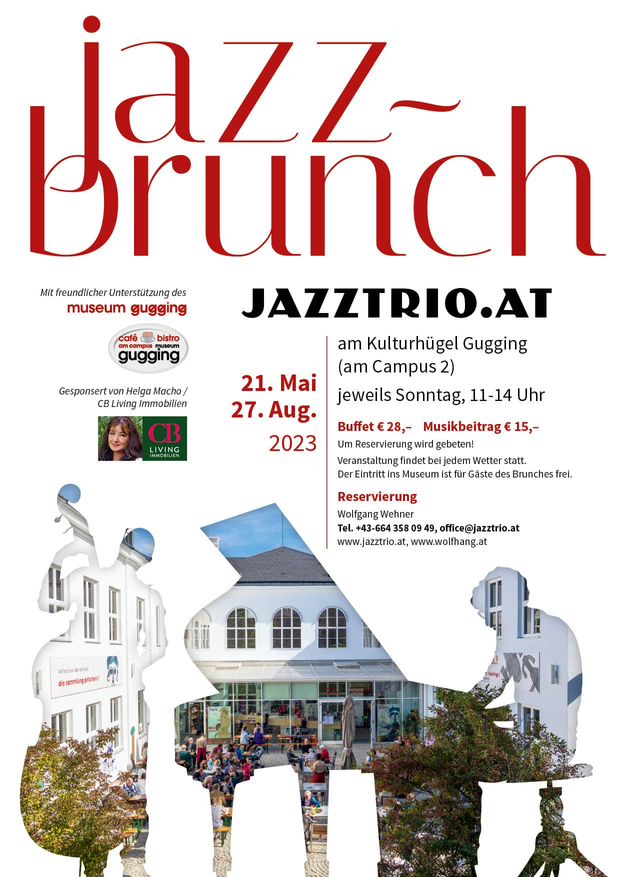 jazzbrunch_gugging-2023-garten_3mail (003)