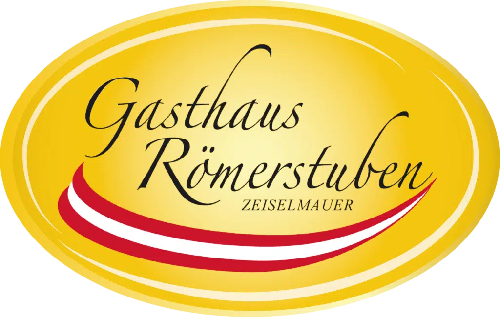Logo Römerstuben