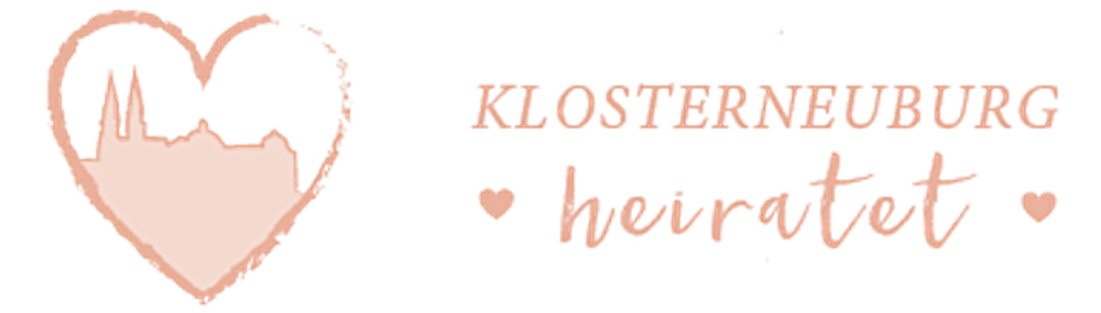 Hochzeitsmesse Klosterneuburg – Cafe am Campus