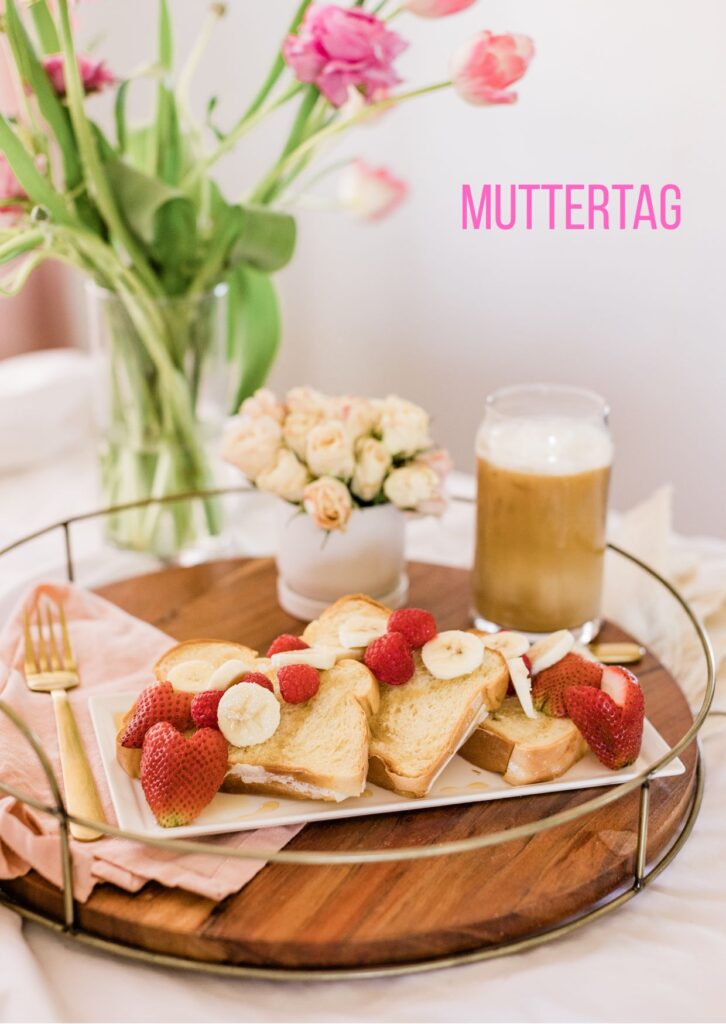 Weihnachtsmenü 24.12. – 26.12.2025 – Cafe am Campus