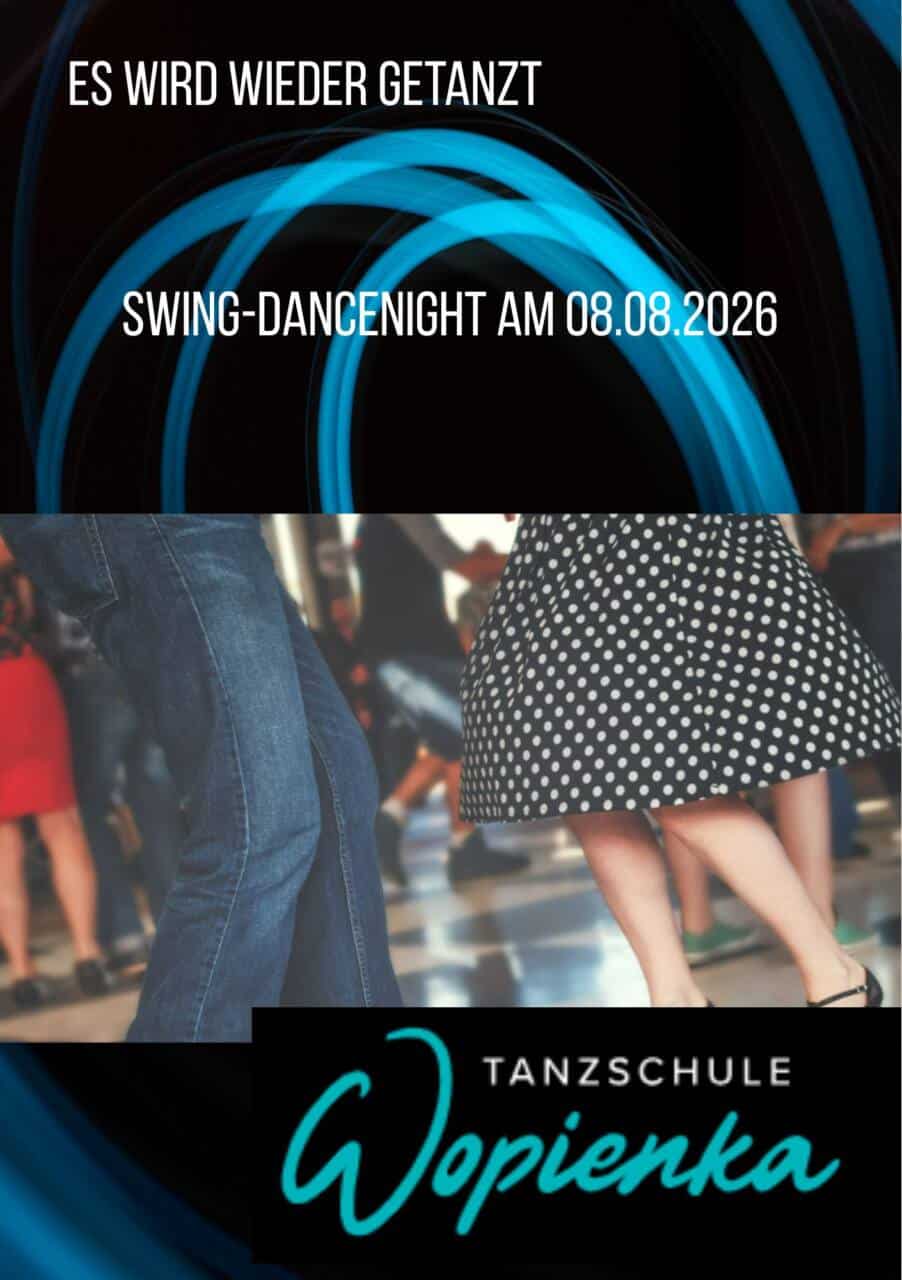 Kopie von JAZZ – Cafe am Campus